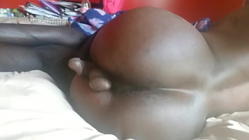 Big Booty Gay OnlyFans