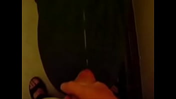 Çince gay çıplak sırt