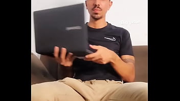 Reddit grande pau gay