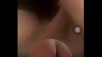chinese gay chat