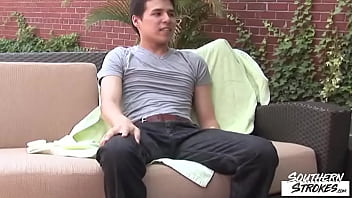 en İyi gay onlyfans sızıntıları