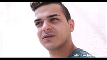 gay Çinli adam taiwaness kız vizesi evlilik filmi
