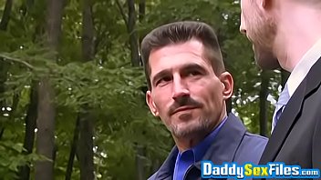 Masturbation