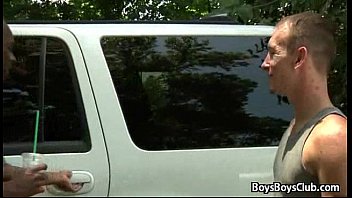 en iyi genç ve yaşlı öğretmen gay porno storues