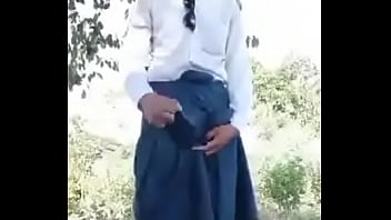 Çin gay anal tüp