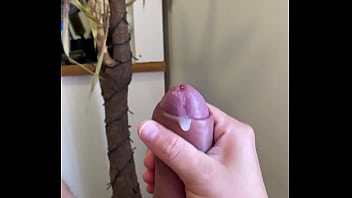 Por que homens gays não comem antes do sexo