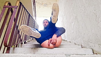 người đàn ông đồng tính nhận được fuck