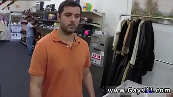 đồ lót đồng tính fuck