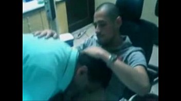 video đồng tính nam ống