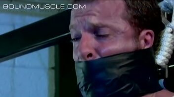 meth đàn ông đồng tính hiệu ứng tình dục