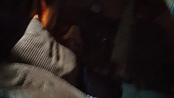 胖乎乎的男人 同性恋 性爱