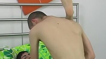 x 男人 同性恋 性