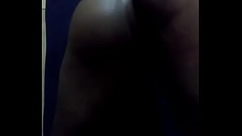 video quan hệ tình dục đồng tính nam