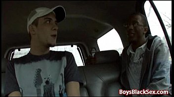 yeni Çin gay drama + çiçek