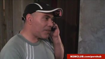 ücretsiz gay baba tüp