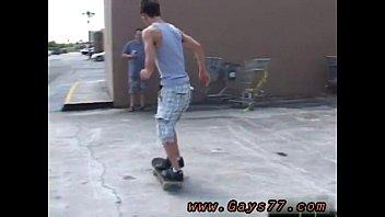 những câu chuyện có thật về những người đàn ông dị tính quan hệ tình dục đồng tính