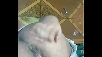 Gay hairy ass fuck
