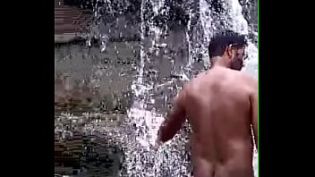 gay çin masajı las vegas