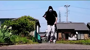 đồng tính nam fuck cum