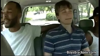 ücretsiz gay porno doğrudan en iyi arkadaşım horoz emdi