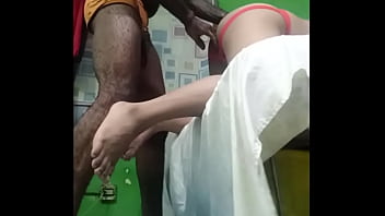 phim khiêu dâm đồng tính hay nhất