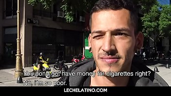 ebraheem al samadi đồng tính reddit