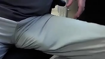 Đàn ông dị tính và quan hệ tình dục đồng tính