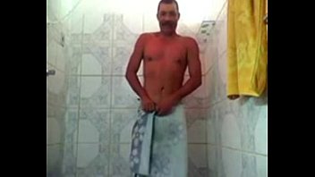 đồng tính fuck ở nơi công cộng
