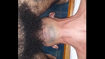đồng tính nam ống khiêu dâm