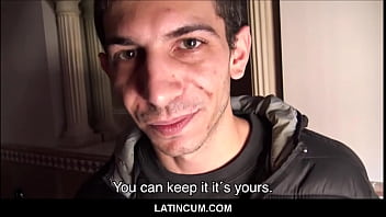 en İyi twitter gay porno reddit