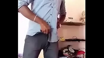những cô gái tóc vàng khiêu dâm đồng tính làm điều đó tốt nhất