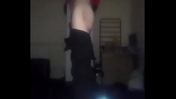 đồng tính nam fuck cum