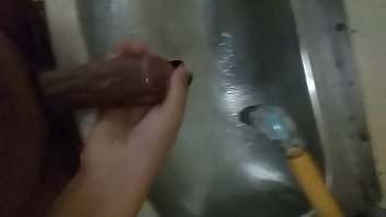 Ông già ống đồng tính