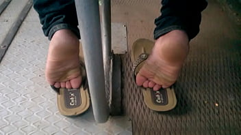 Đàn ông da đen và quan hệ tình dục đồng tính