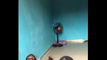 reddit schwule gifs