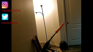 đồng tính nam fuck machine khiêu dâm