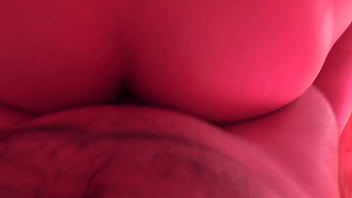 同性恋 x 管