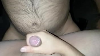 克里斯·萨尔瓦多 onlyfans 同性恋色情片