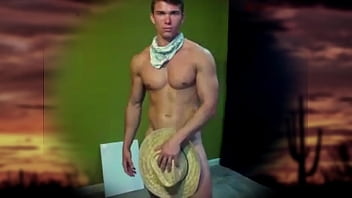 gay strip-teaseuse tubes chinois