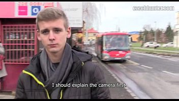 pornhub gay Çinli genç