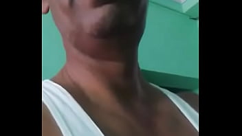 video quan hệ tình dục đồng tính nam