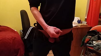 pnp 同性恋管