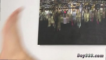 bbc 同性恋 snapchat 用户名 reddit