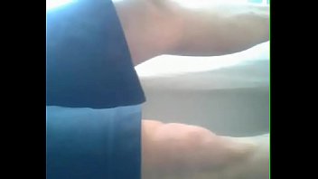 Çin gay solo porno