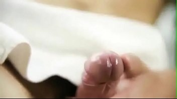 Çin gay solo porno