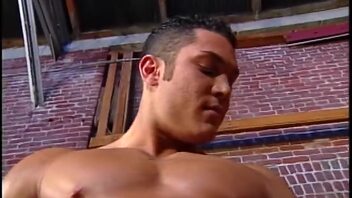 qq 2829907067 xvideo.com adolescent gay chinois