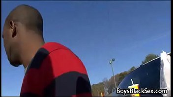 x 男人 同性恋 性