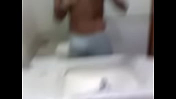 meilleurs bourgeons 4 porno gay