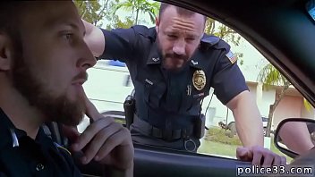 vidéos porno gay meilleure liste