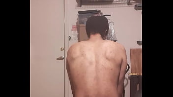 Schwule männer sex in der garage favoritenliste